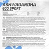 Picture of Olimp Sport Nutrition - Ashwagandha 60 Caps