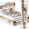 Per4m Protein Bar - 12x62g Chocolate Peanut Butter