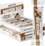 Per4m Protein Bar - 12x62g Chocolate Peanut Butter