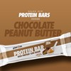 Picture of Per4m Protein Bar - 12x62g Chocolate Peanut Butter