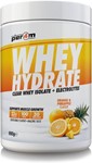 Per4m Whey Hydrate - 900g Orange and Pineapple