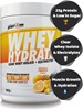 Picture of Per4m Whey Hydrate - 900g Orange and Pineapple