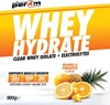 Picture of Per4m Whey Hydrate - 900g Orange and Pineapple