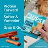 Picture of Quest Nutrition Protein Cookie - 12x58g Snickerdoodle (VAT Free!)