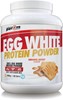 Per4m Egg Protein - 1.8kg Caramel Biscuit