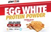 Picture of Per4m Egg Protein - 1.8kg Caramel Biscuit