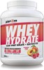 Per4m Whey Hydrate - 1.8kg Raspberry Peach