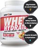 Picture of Per4m Whey Hydrate - 1.8kg Raspberry Peach