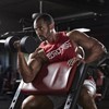 Picture of Scitec Nutrition BCAA + Glutamine Xpress - 300g Bubblegum