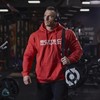 Picture of Scitec Nutrition BCAA + Glutamine Xpress - 300g Bubblegum
