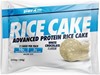 Picture of Per4m Rice Cake - 12x64g White Chocolate