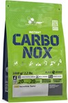 Olimp Sport Nutrition Carbonox - 1000g Pineapple