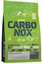 Olimp Sport Nutrition Carbonox - 1000g Pineapple