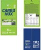 Picture of Olimp Sport Nutrition Carbonox - 1000g Pineapple