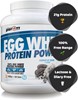 Picture of Per4m Egg Protein - 1.8kg Cookies N Crèam