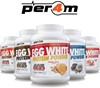 Picture of Per4m Egg Protein - 1.8kg Cookies N Crèam
