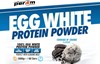 Picture of Per4m Egg Protein - 1.8kg Cookies N Crèam