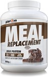 Per4m Meal Replacement - 1.8kg Double Chocolate
