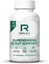 Reflex Nutrition - Supergreens & Gut Support 90 Veg Caps