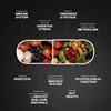 Picture of Reflex Nutrition - Supergreens & Gut Support 90 Veg Caps
