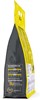 Picture of Olimp Sport Nutrition Whey Protein - Complex 700g Chocolate-Cherry