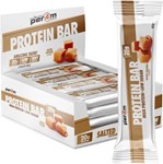 Per4m Protein Bar - 12x62g Salted Caramel