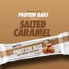 Picture of Per4m Protein Bar - 12x62g Salted Caramel