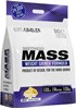 Outangled Method Mass - 6kg Tropical Banana