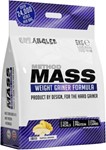 Outangled Method Mass - 6kg Tropical Banana
