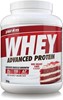 Per4m Advanced Whey Protein - 2.01kg Red Velvet Cake