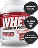 Picture of Per4m Advanced Whey Protein - 2.01kg Red Velvet Cake
