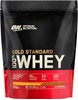 Optimum Nutrition Gold Standard 100% Whey - 480g Chocolate Peanut Butter