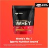 Picture of Optimum Nutrition Gold Standard 100% Whey - 480g Chocolate Peanut Butter