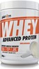 Per4m Advanced Whey Protein - 900g Unflavoured