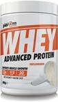Per4m Advanced Whey Protein - 900g Unflavoured