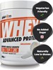 Picture of Per4m Advanced Whey Protein - 900g Unflavoured