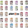 Picture of Per4m Advanced Whey Protein - 900g Unflavoured