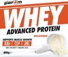 Picture of Per4m Advanced Whey Protein - 900g Unflavoured