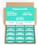 Peppersmith Mints - 12x15g Peppermint