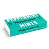 Picture of Peppersmith Mints - 12x15g Peppermint