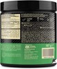 Picture of Optimum Nutrition Micronised Creatine - 187g Unflavoured