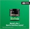 Picture of Optimum Nutrition Micronised Creatine - 187g Unflavoured