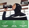 Picture of Optimum Nutrition Micronised Creatine - 187g Unflavoured