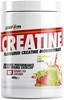 Per4m Creatine - 400g Strawberry Lime