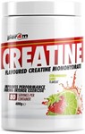 Per4m Creatine - 400g Strawberry Lime