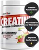 Picture of Per4m Creatine - 400g Strawberry Lime
