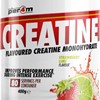 Picture of Per4m Creatine - 400g Strawberry Lime