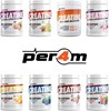 Picture of Per4m Creatine - 400g Strawberry Lime