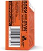 Picture of Olimp Sport Nutrition - Caffeine Kick 60 Caps