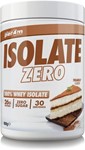 Per4m Isolate Zero - 900g Tiramisu